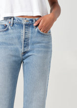 Load image into Gallery viewer, 90&#39;s Pinch Waist