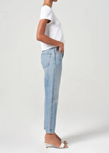 Load image into Gallery viewer, 90&#39;s Pinch Waist