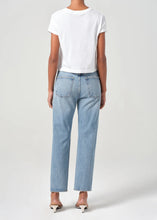 Load image into Gallery viewer, 90&#39;s Pinch Waist