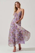 Load image into Gallery viewer, Loralee Dress