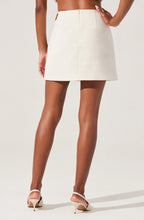 Load image into Gallery viewer, Sevyn Skirt