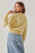 Load image into Gallery viewer, Bianca Sweater