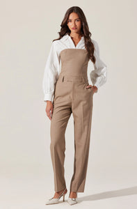 Brooks Top