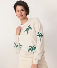 Load image into Gallery viewer, Icon Sweater