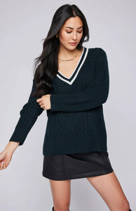 Kyla Sweater