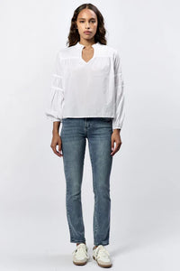 Adagio Top