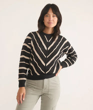 Load image into Gallery viewer, Brooke Crewneck Sweater