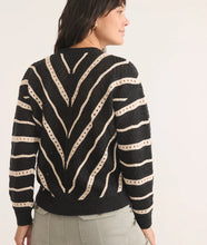 Load image into Gallery viewer, Brooke Crewneck Sweater