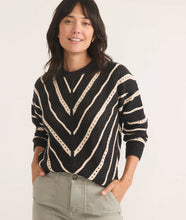 Load image into Gallery viewer, Brooke Crewneck Sweater