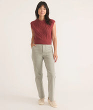 Load image into Gallery viewer, Brooke Sweater Vest