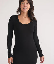 Load image into Gallery viewer, Lexi Rib Dress