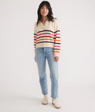 Load image into Gallery viewer, Claire Relaxed Sweater
