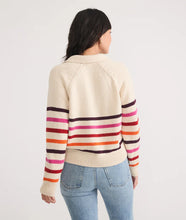 Load image into Gallery viewer, Claire Relaxed Sweater