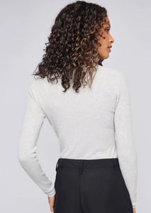 Olympia Top