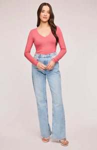 Linette Top