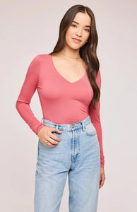 Linette Top