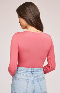 Linette Top
