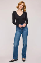 Load image into Gallery viewer, Linette Top