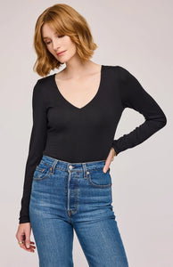 Linette Top