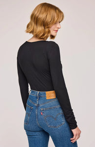 Linette Top