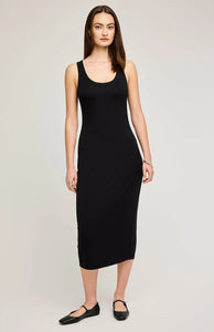 Alexi Dress