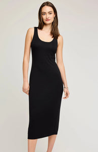 Alexi Dress
