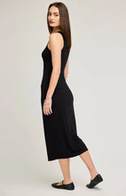 Load image into Gallery viewer, Alexi Dress