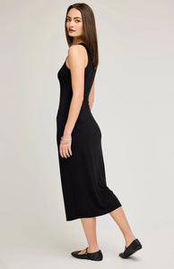 Alexi Dress