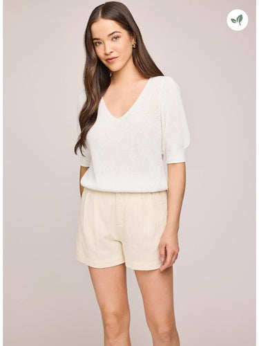 Ritz Shorts