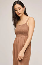 Load image into Gallery viewer, Nova Dress