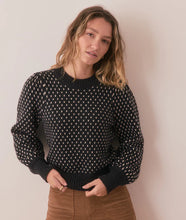 Load image into Gallery viewer, Alma Sweater