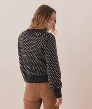 Load image into Gallery viewer, Alma Sweater