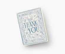 Load image into Gallery viewer, Greeting Card - Thank you