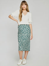 Load image into Gallery viewer, Florentine Skirt