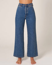Load image into Gallery viewer, Sailor Pant Pacific Jean