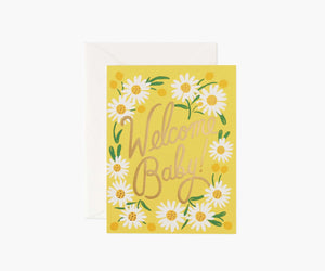 Rifle Greeting Cards