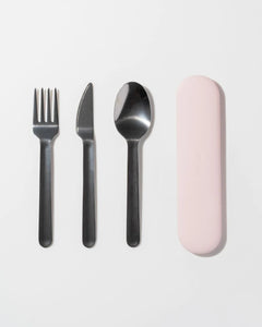 Porter Utensil Set