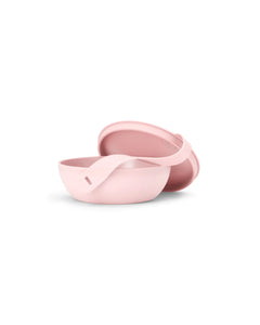 Plastic Porter Bowl