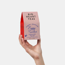 Load image into Gallery viewer, Specialty Big Heart Tea
