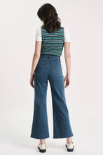 Load image into Gallery viewer, Sailor Pant
