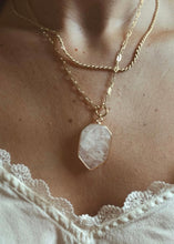 Load image into Gallery viewer, Adela Necklace