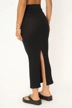Load image into Gallery viewer, Love Like This Skirt