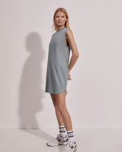 Load image into Gallery viewer, Naples Dress 31.5