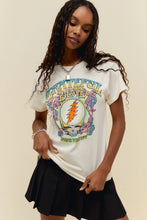 Load image into Gallery viewer, Grateful Dead Spring Tour Tee