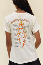 Load image into Gallery viewer, Grateful Dead Spring Tour Tee