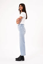 Load image into Gallery viewer, Sailor Pant Pacific Jean