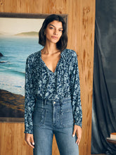 Load image into Gallery viewer, Emery Blouse