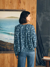 Load image into Gallery viewer, Emery Blouse