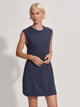 Load image into Gallery viewer, Naples Dress 31.5