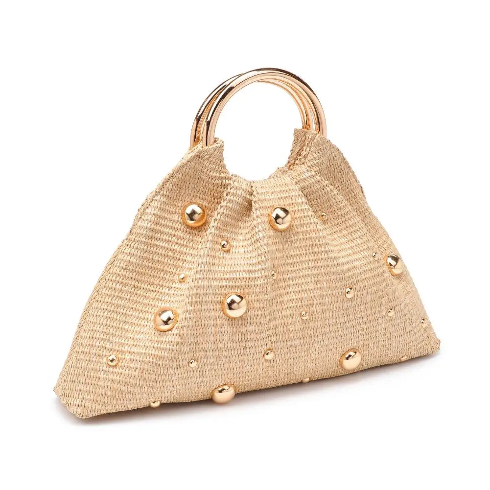 Harper Evening Bag